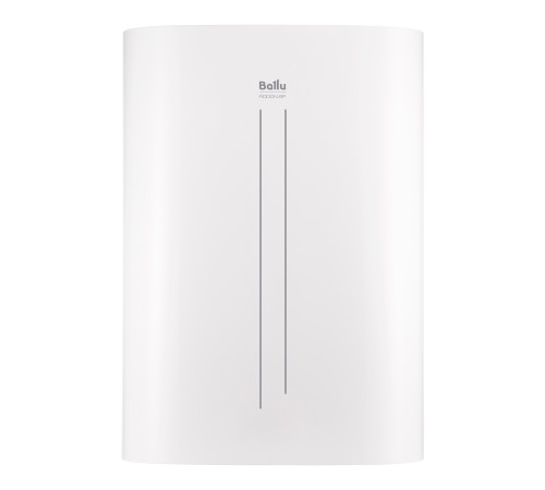Водонагреватель Ballu BWH/S 80 Rodon SP Водонагреватель Ballu BWH/S 80 Rodon SP