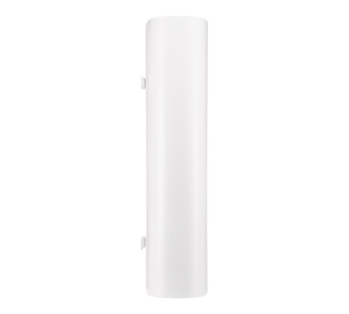 Водонагреватель Ballu BWH/S 80 Rodon SP Водонагреватель Ballu BWH/S 80 Rodon SP