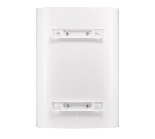Водонагреватель Ballu BWH/S 80 Rodon SP Водонагреватель Ballu BWH/S 80 Rodon SP