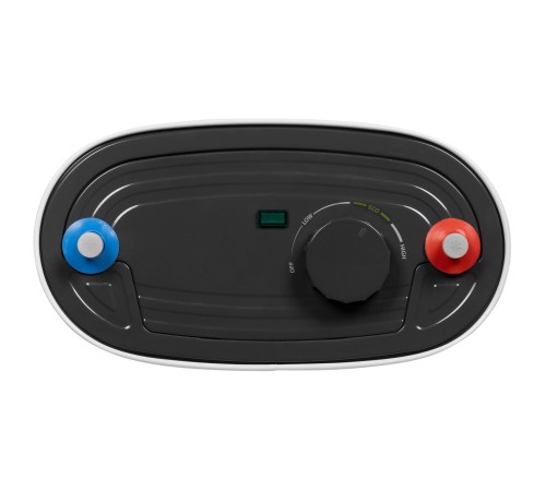 Водонагреватель Ballu BWH/S 80 Rodon SP Водонагреватель Ballu BWH/S 80 Rodon SP