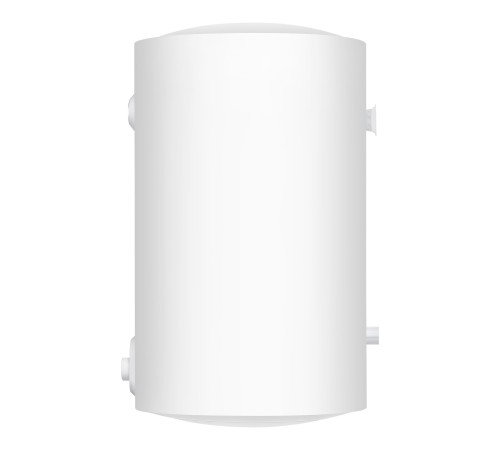 Водонагреватель Ballu BWH/S 80 Orfeus DH Водонагреватель Ballu BWH/S 80 Orfeus DH