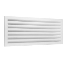 Решетка декоративная для клапана SHUFT SH 1000*400