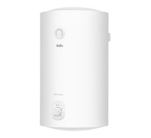 Водонагреватель Ballu BWH/S 100 Orfeus DH Водонагреватель Ballu BWH/S 100 Orfeus DH