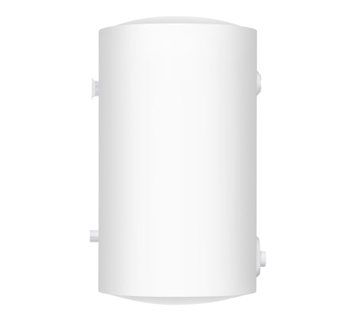 Водонагреватель Ballu BWH/S 100 Orfeus DH Водонагреватель Ballu BWH/S 100 Orfeus DH