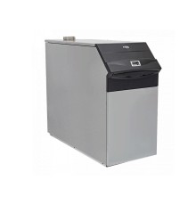 Котел газовый BAXI POWER HT 1.450 конденсационный, напольный, 1 конт., откр. кам. сгор.