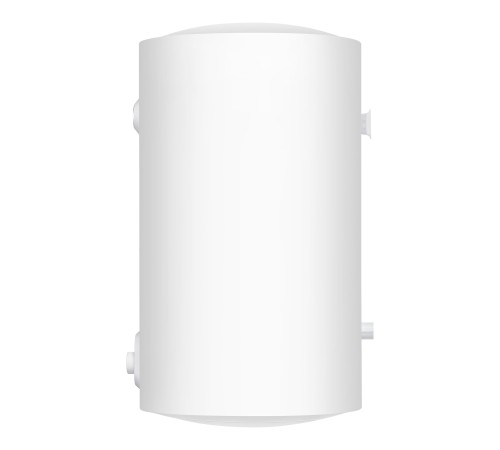 Водонагреватель Ballu BWH/S 100 Orfeus DH Водонагреватель Ballu BWH/S 100 Orfeus DH