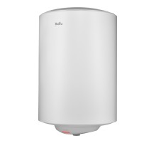 Водонагреватель Ballu BWH/S 50 Legacy