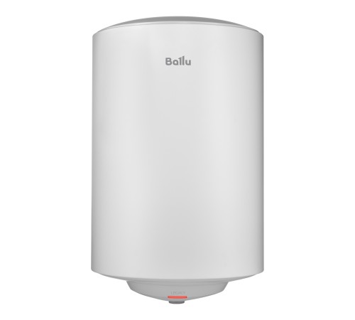 Водонагреватель Ballu BWH/S 30 Legacy