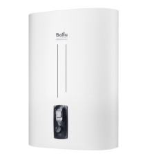 Водонагреватель Ballu BWH/S 30 Artendo DH