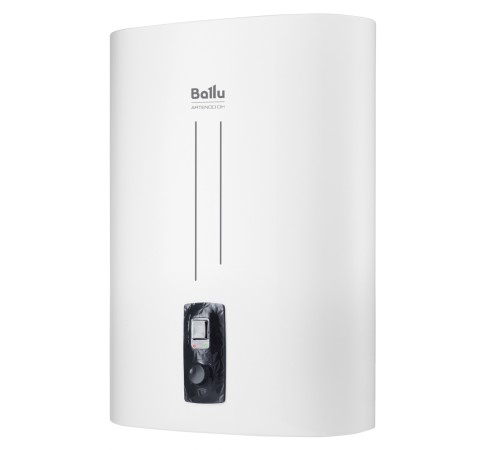 Водонагреватель Ballu BWH/S 30 Artendo DH Водонагреватель Ballu BWH/S 30 Artendo DH