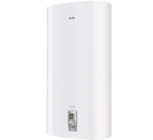 Водонагреватель Ballu BWH/S 100 Azurro Inverter Водонагреватель Ballu BWH/S 100 Azurro Inverter