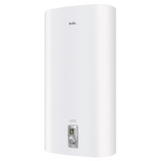 Водонагреватель Ballu BWH/S 100 Azurro Inverter