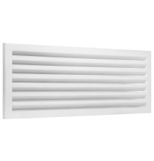 Решетка стеновая для клапана SHUFT SH 400_800