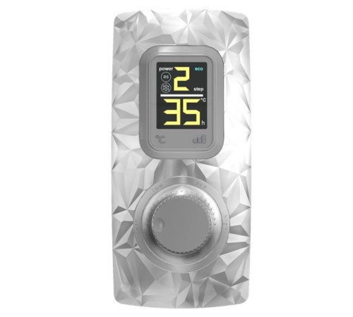 Водонагреватель Ballu BWH/S 100 Azurro Inverter Водонагреватель Ballu BWH/S 100 Azurro Inverter