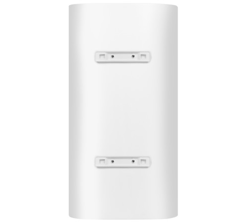 Водонагреватель Ballu BWH/S 100 Cetrion Inox Inverter Водонагреватель Ballu BWH/S 100 Cetrion Inox Inverter