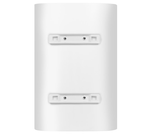 Водонагреватель Ballu BWH/S 30 Cetrion Inox Inverter