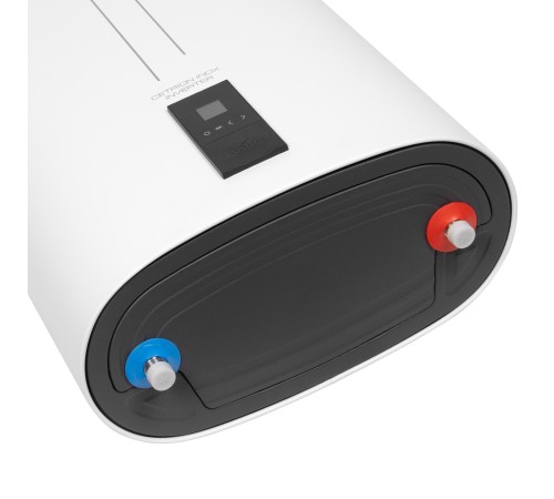 Водонагреватель Ballu BWH/S 30 Cetrion Inox Inverter