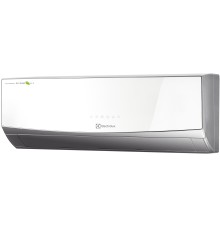 Сплит-система Electrolux Air Gate 2 EACS-12HG-M2/N3 комплект