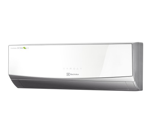 Сплит-система Electrolux Air Gate 2 EACS-12HG-M2/N3 комплект Сплит-система Electrolux Air Gate 2 EACS-12HG-M2/N3 комплект