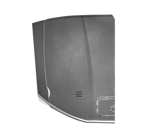 Сплит-система Electrolux Air Gate 2 EACS-12HG-M2/N3 комплект Сплит-система Electrolux Air Gate 2 EACS-12HG-M2/N3 комплект