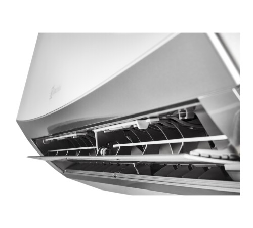 Сплит-система Electrolux Air Gate 2 EACS-12HG-M2/N3 комплект Сплит-система Electrolux Air Gate 2 EACS-12HG-M2/N3 комплект