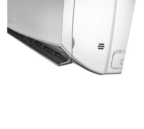 Сплит-система Electrolux Air Gate 2 EACS-12HG-M2/N3 комплект Сплит-система Electrolux Air Gate 2 EACS-12HG-M2/N3 комплект