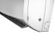 Сплит-система Electrolux Air Gate 2 EACS-12HG-M2/N3 комплект