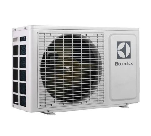 Сплит-система Electrolux Air Gate 2 EACS-12HG-M2/N3 комплект Сплит-система Electrolux Air Gate 2 EACS-12HG-M2/N3 комплект