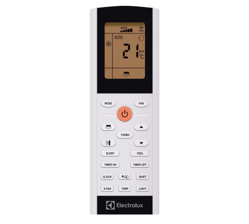 Сплит-система Electrolux Air Gate 2 EACS-12HG-M2/N3 комплект Сплит-система Electrolux Air Gate 2 EACS-12HG-M2/N3 комплект