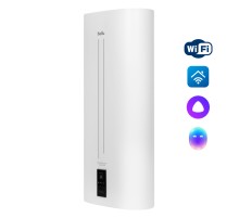 Водонагреватель Ballu BWH/S 50 Cetrion Inox Inverter