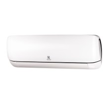 Сплит-система инверторного типа Electrolux Evolution Super DC Inverter EACS/I-11HEV/N3 комплект Сплит-система инверторного типа Electrolux Evolution Super DC Inverter EACS/I-11HEV/N3 комплект