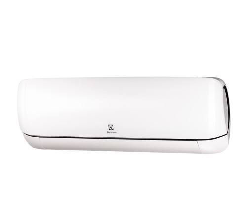 Сплит-система инверторного типа Electrolux Evolution Super DC Inverter EACS/I-11HEV/N3 комплект Сплит-система инверторного типа Electrolux Evolution Super DC Inverter EACS/I-11HEV/N3 комплект