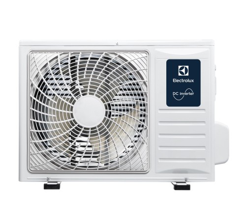 Сплит-система инверторного типа Electrolux Evolution Super DC Inverter EACS/I-11HEV/N3 комплект Сплит-система инверторного типа Electrolux Evolution Super DC Inverter EACS/I-11HEV/N3 комплект