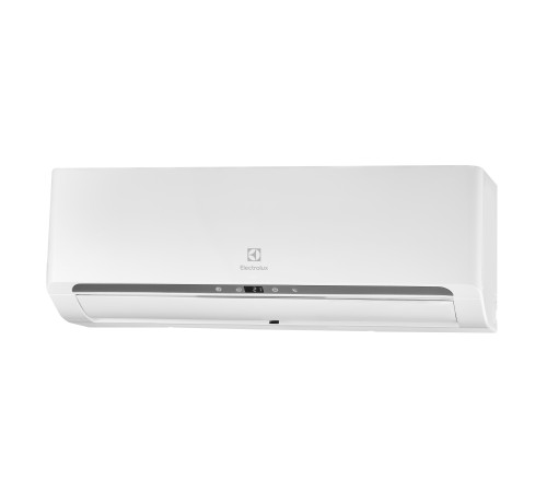 Сплит-система Electrolux Slide EACS-07HSL/N3_20Y комплект