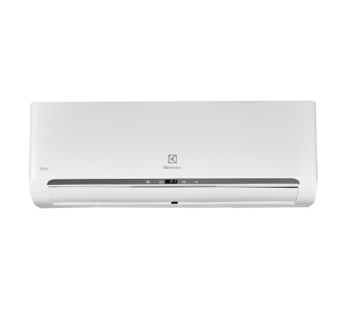 Сплит-система Electrolux Slide EACS-07HSL/N3_20Y комплект