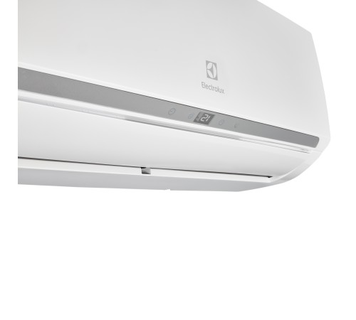 Сплит-система Electrolux Slide EACS-07HSL/N3_20Y комплект