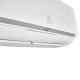 Сплит-система Electrolux Slide EACS-07HSL/N3_20Y комплект