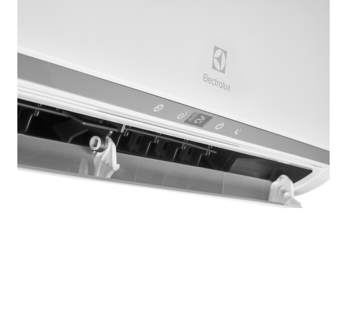 Сплит-система Electrolux Slide EACS-07HSL/N3_20Y комплект