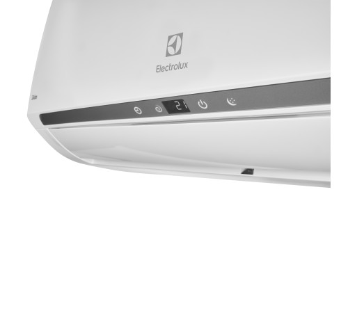 Сплит-система Electrolux Slide EACS-07HSL/N3_20Y комплект