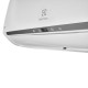 Сплит-система Electrolux Slide EACS-07HSL/N3_20Y комплект