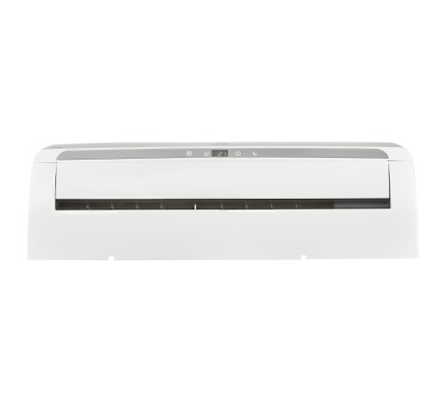 Сплит-система Electrolux Slide EACS-07HSL/N3_20Y комплект