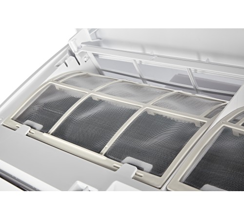 Сплит-система Electrolux Slide EACS-07HSL/N3_20Y комплект