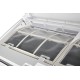 Сплит-система Electrolux Slide EACS-07HSL/N3_20Y комплект