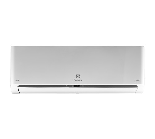 Сплит-система инверторная EACS/I-09HSL/N3_21Y комплект Сплит-система инверторная EACS/I-09HSL/N3_21Y комплект