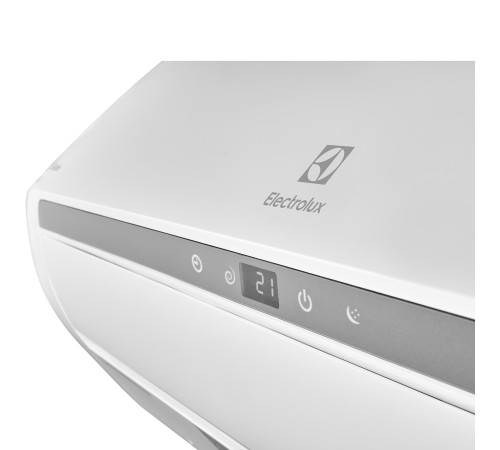 Сплит-система инверторная EACS/I-09HSL/N3_21Y комплект Сплит-система инверторная EACS/I-09HSL/N3_21Y комплект