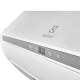 Сплит-система инверторная EACS/I-09HSL/N3_21Y комплект