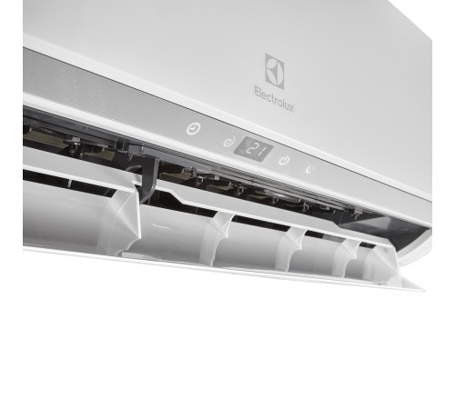 Сплит-система инверторная EACS/I-09HSL/N3_21Y комплект Сплит-система инверторная EACS/I-09HSL/N3_21Y комплект