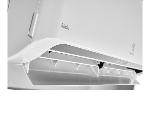 Сплит-система инверторная EACS/I-09HSL/N3_21Y комплект Сплит-система инверторная EACS/I-09HSL/N3_21Y комплект