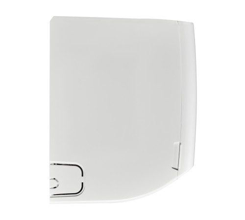 Сплит-система инверторная EACS/I-09HSL/N3_21Y комплект Сплит-система инверторная EACS/I-09HSL/N3_21Y комплект