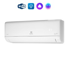 Сплит-система инверторного типа Electrolux Skandi DC Inverter EACS/I-07HSK/N3 комплект Сплит-система инверторного типа Electrolux Skandi DC Inverter EACS/I-07HSK/N3 комплект